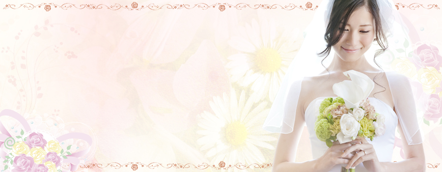 sŌEwւT߂̃uC_OX́H