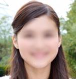 ブライダルリング購入体験談&口コミ