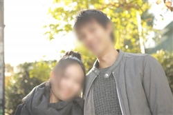 堺市生まれで堺市育ちの哲也